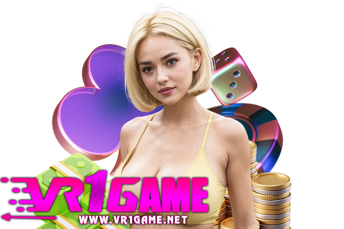 vr1game