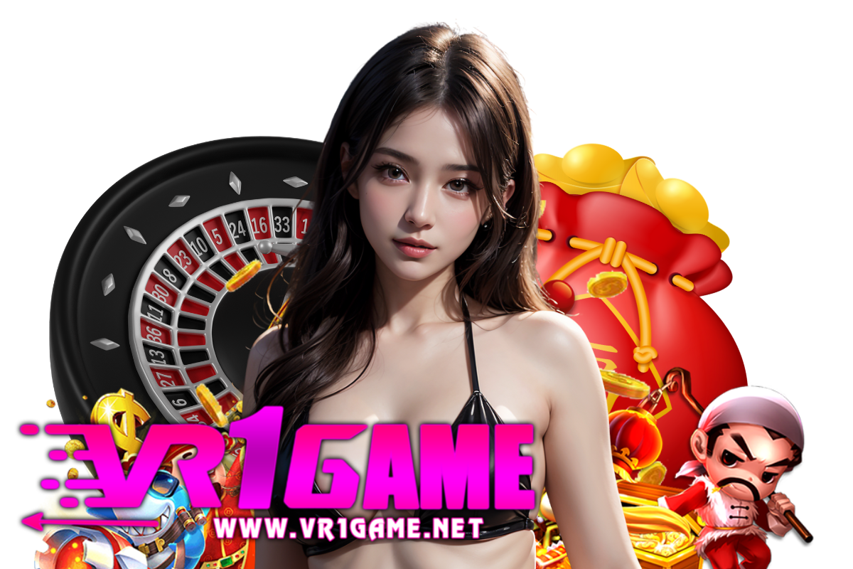 vr1game v2